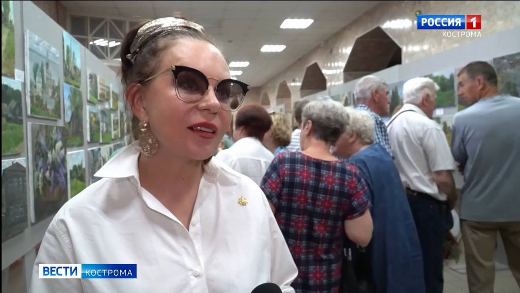 Русь глубинная на сайт.mp4_snapshot_02.13.357.jpg