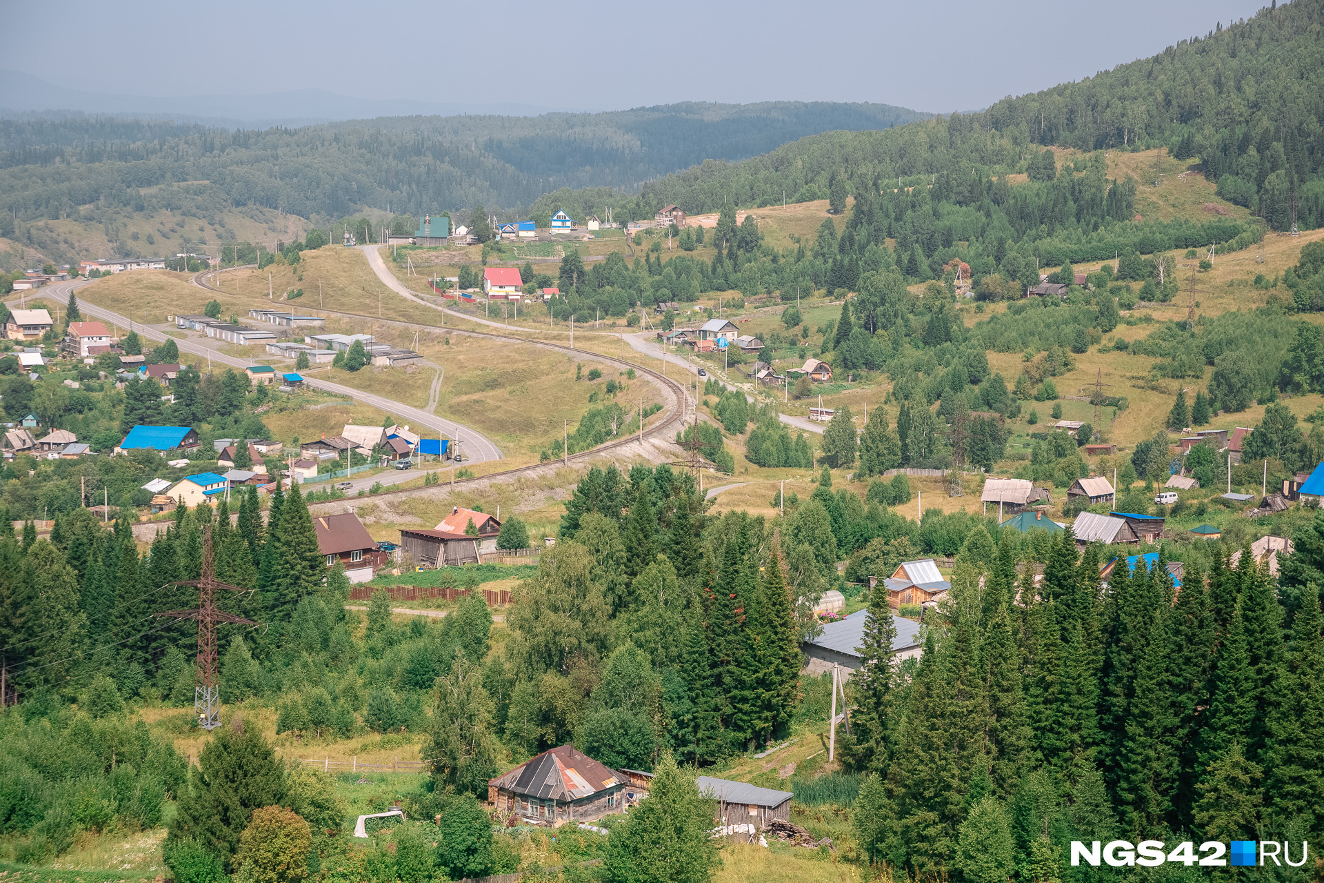 Отдыхаем в кузбассе летом. Климат Кузбасса. Кузбасс летом. Природа Кузбасса картинки. Кузбасское лето.