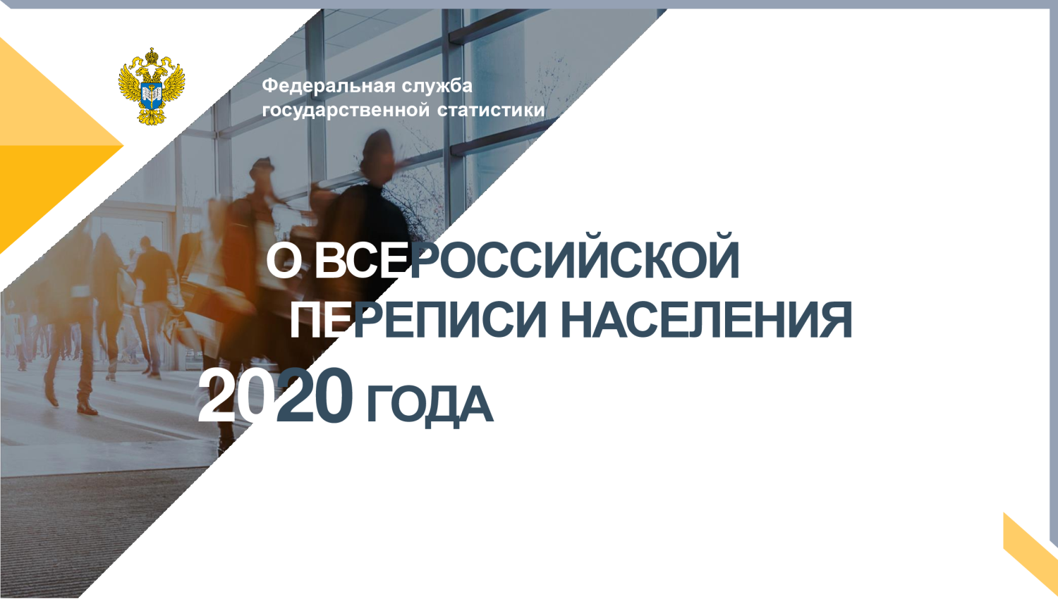 всероссийская перепись населения 2021. таблица социальная поддержка граждан. перепись населения 2020. помощь гражданам 2020. государственная программа социальная поддержка граждан рф.