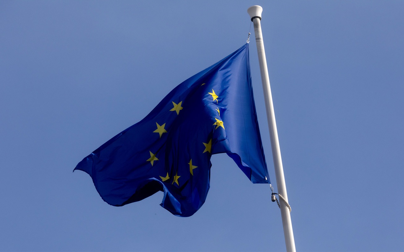 ЕС хочет продлевать санкции против РФ раз в год после ухода Орбана