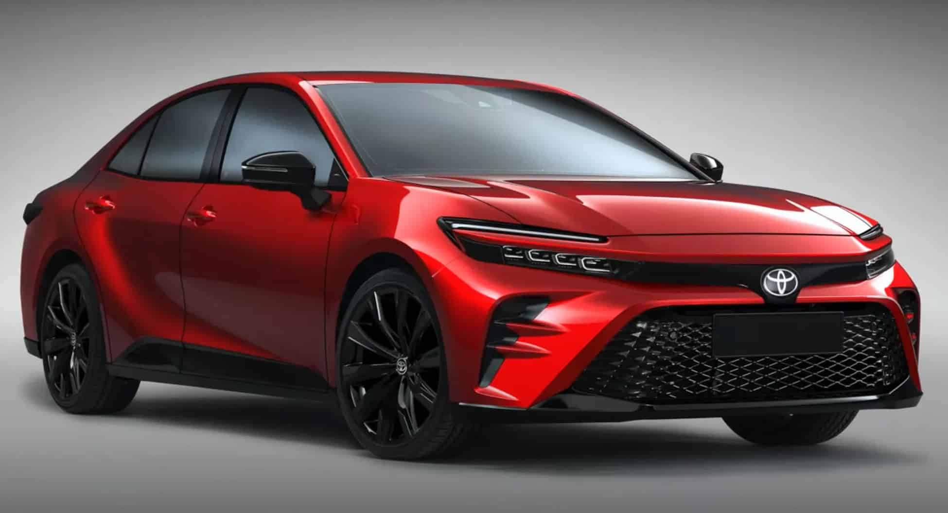 Новинки тойота 2024. Toyota Camry 2023. Toyota Camry 2023 New model. Toyota Camry 80. Toyota Camry 2025.