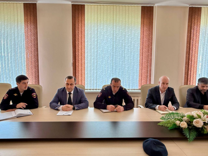 JPG Файл