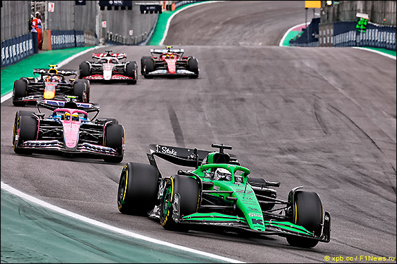 Нико Хюлкенберг