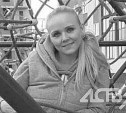 Оксана Фёдорова, деньги на лечение которой собирали сахалинцы, умерла