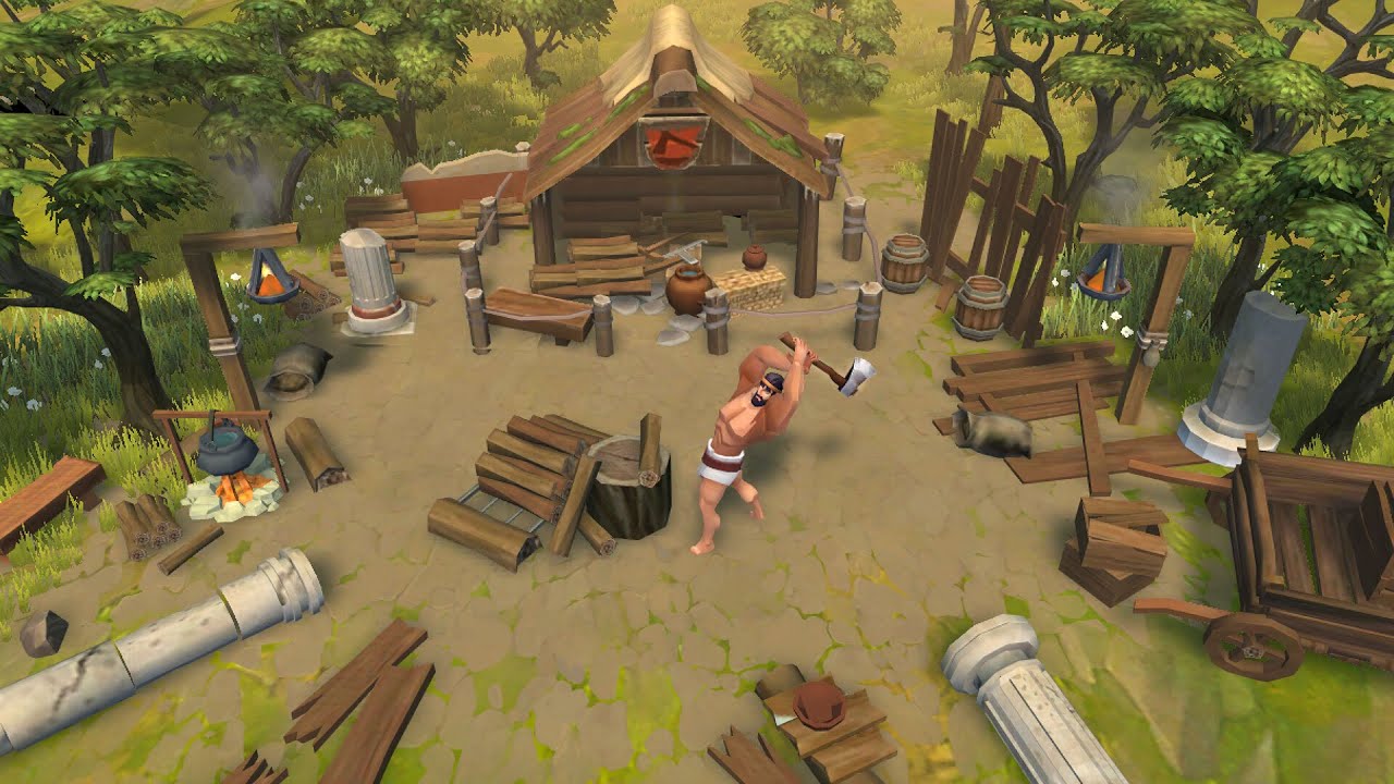 Gladiators: survival in rome. Gladiators survival. Гладиаторы выживание в риме. Игра gladiators survival. Гладиаторы: выживание в риме ферма.