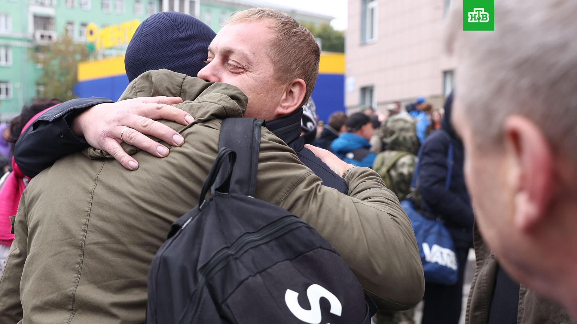 Мобилизация после. Призыв в России. Военная мобилизация. Мобилизованные россияне.