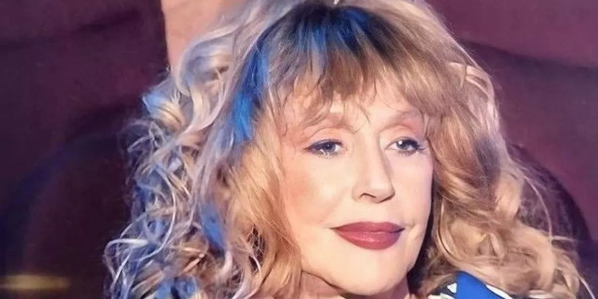 Пугачева на голос. Пугачева 2015г. Пугачева на голос. Голос похожий на пугачеву. Пугачева голос.