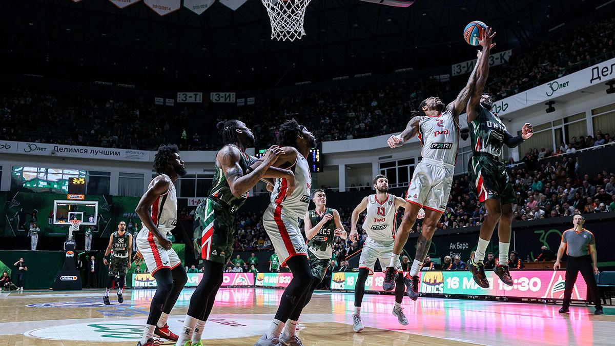 локомотив кубань уникс. бк локомотив бк уникс. локомотив баскетбол. уникс локомотив кубань. локомотив кубань фото.