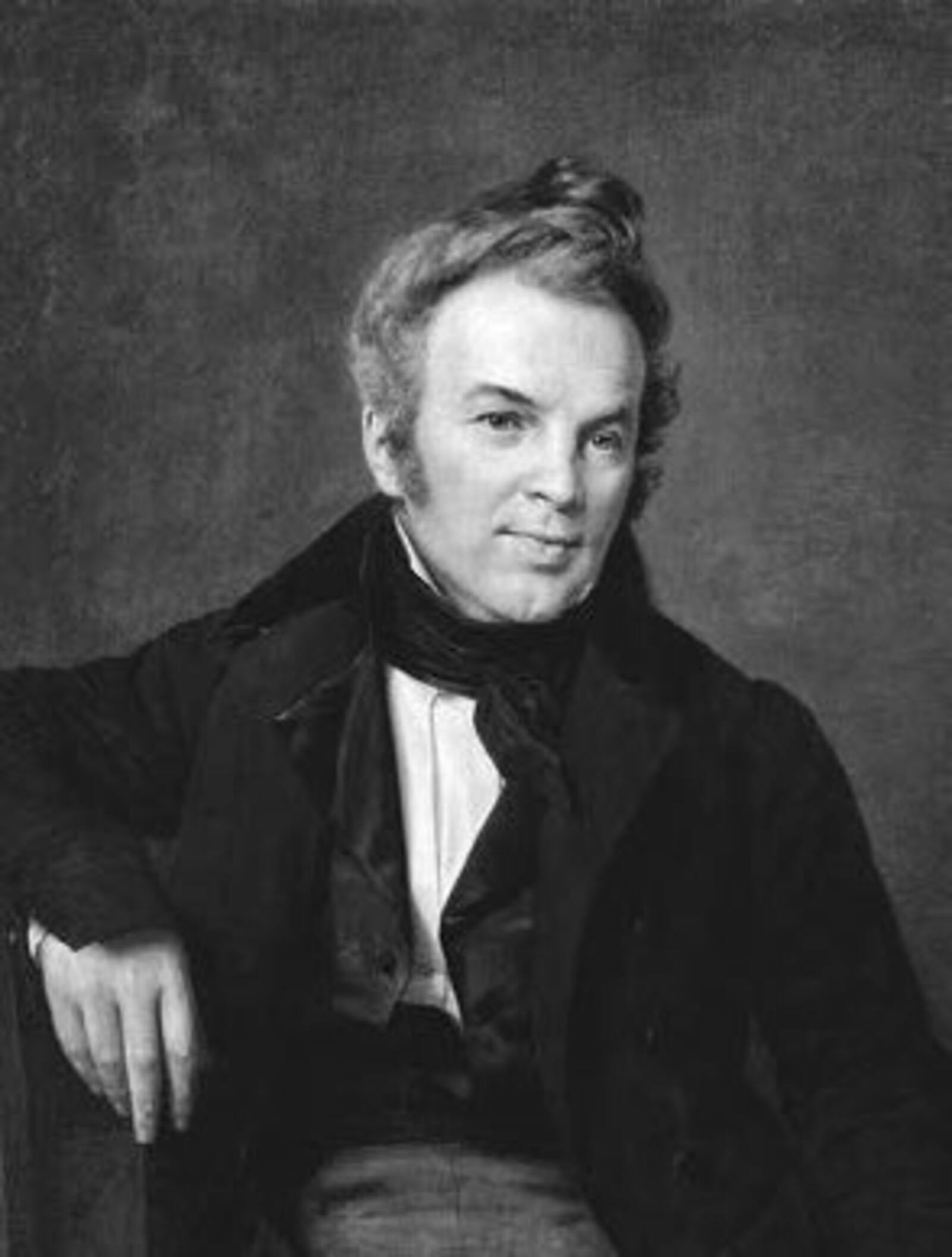 Лажечников читать. Лажечников читать. Портрет лажечникова. Лажечников читать. Лажечников читать.