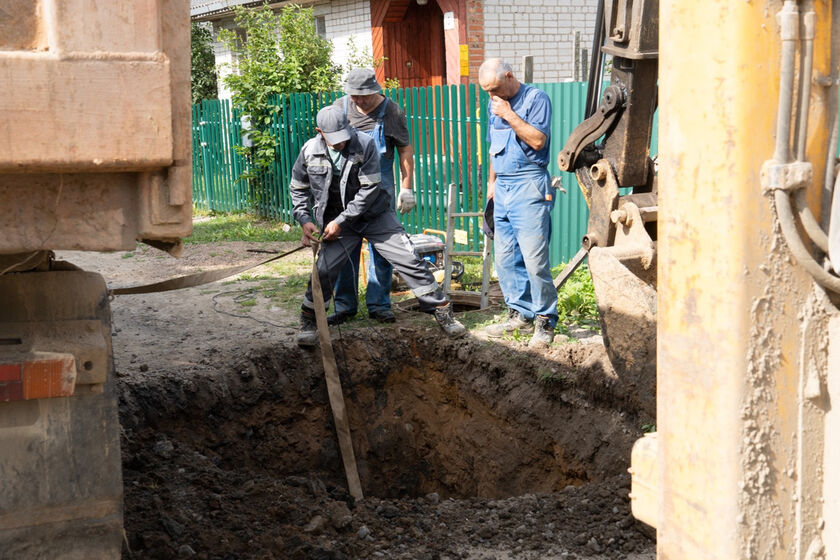 statics/images/arcticles/072025/23072025x4774d4b3.jpg