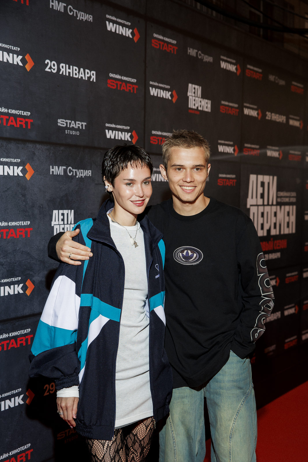 Непримиримые разногласия: Виктория Исакова, Аглая Тарасова и Слава Копейкин