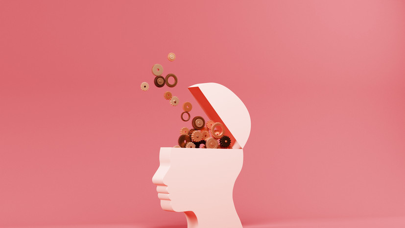 Психолог Чернышёва: синдром самозванца мешает людям достигать успеха