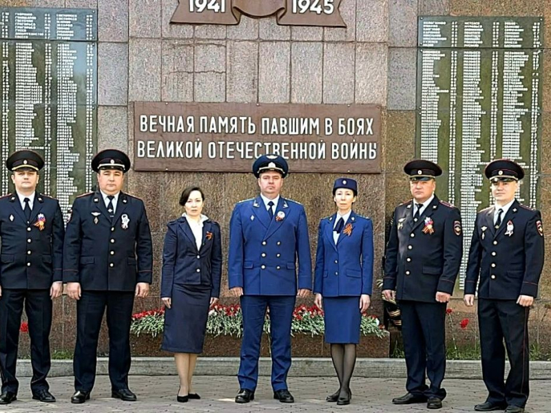 JPG Файл
