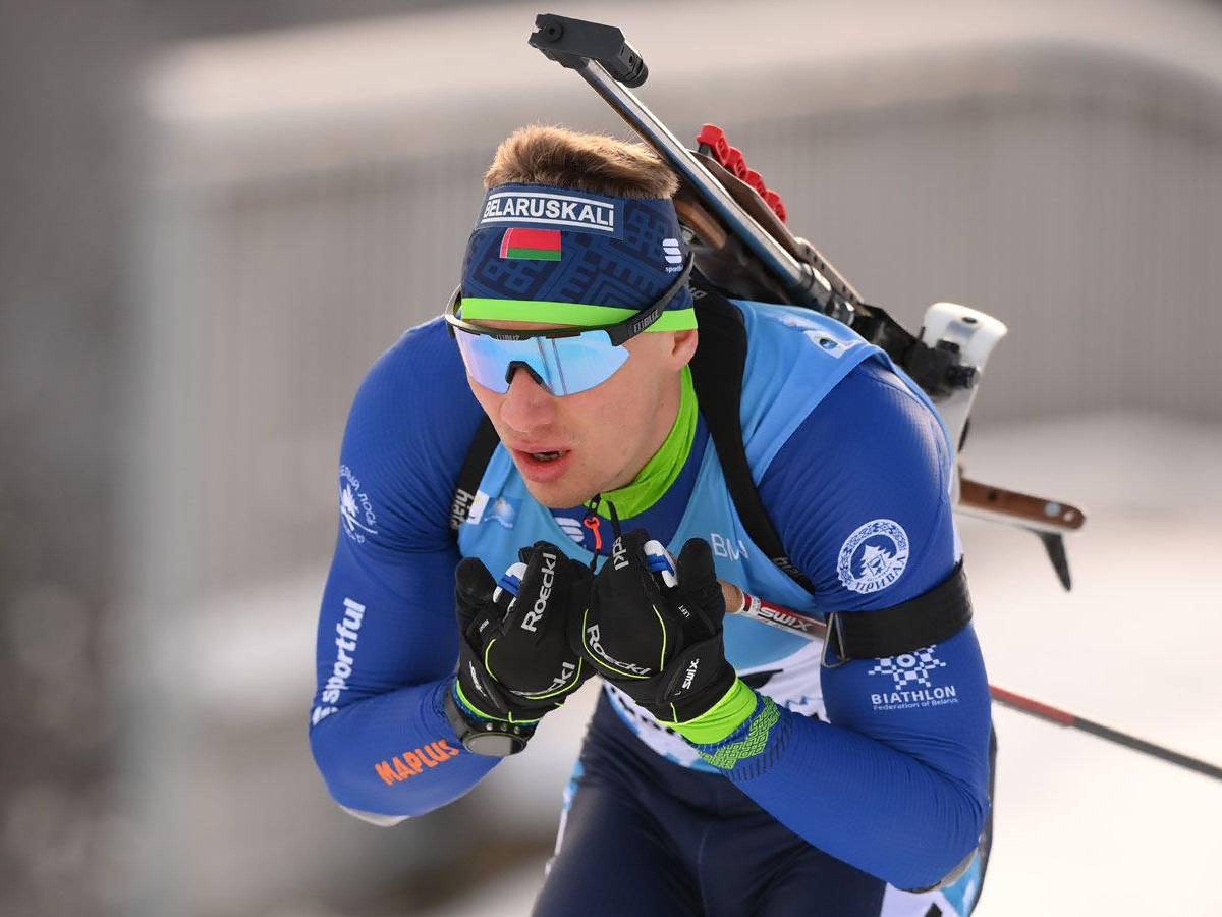 Смольская биатлон. Смольская биатлон. Смольская биатлон. Смольская биатлон. Смольская биатлон.