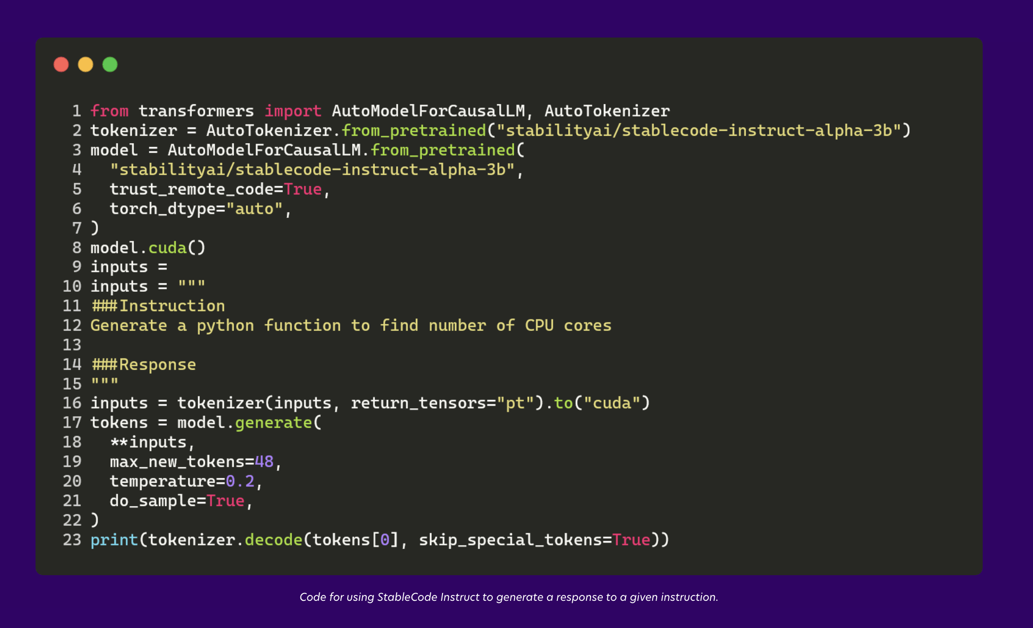 Ии для генерации кода. Ai code assistant. Цикл с постусловием repeat until. Ии для генерации кода. Ии для генерации кода.