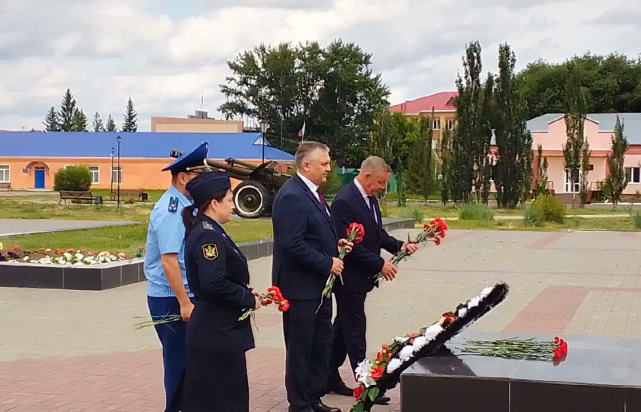 возложение 2.jpg