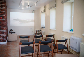 Амурский утес – место для людей: Дмитрий Демешин осмотрел памятник культуры после реконструкции