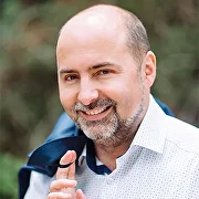 Дмитрий Богданов