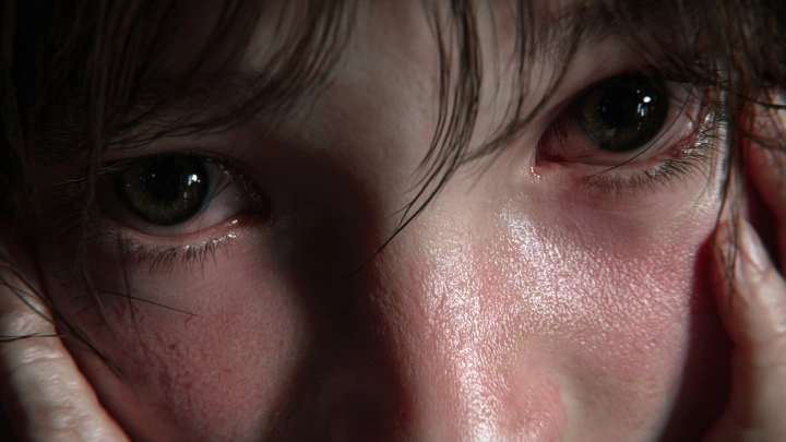 Оба подростка родили детей: Скандал вокруг эвакуации сирот в Турцию, которую курировала Елена Зеленская