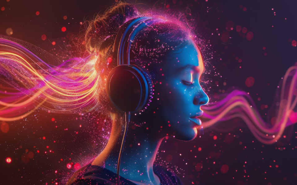 Suno подписка: как оплатить Suno Ai в России в 2026 — рабочие способы