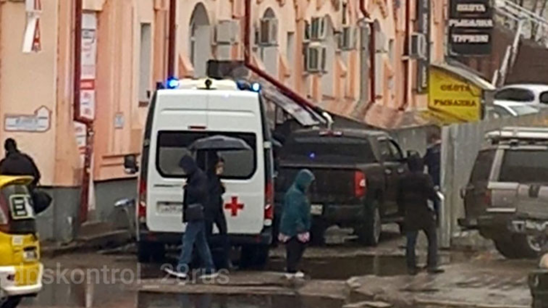 Сколько человек погибло в благовещенске. Авария в Нерюнгри 05.06.2016. Происшествия Благовещенск. Смерть Благовещенск 2011.