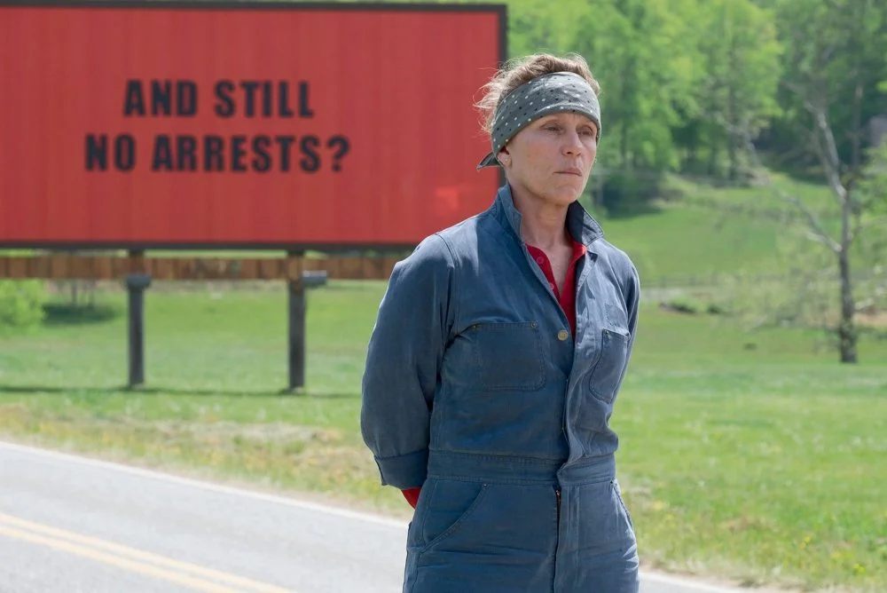 Кадр из фильма 