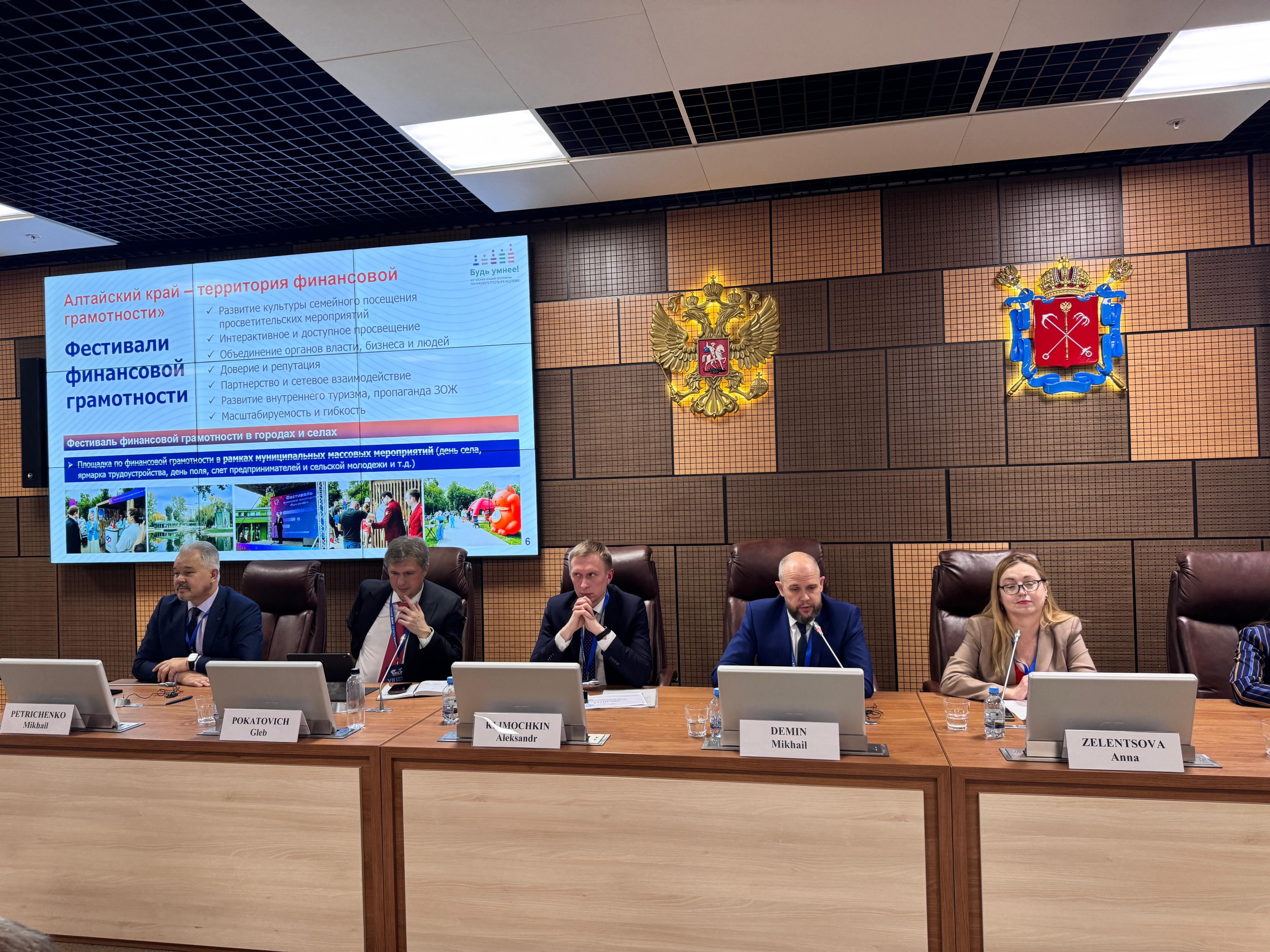 WhatsApp Image 2025 11 25 at 11.22.48 1