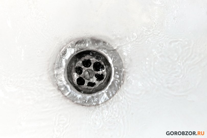 В Уфе завершили строительство четырех крупных объектов инфраструктуры