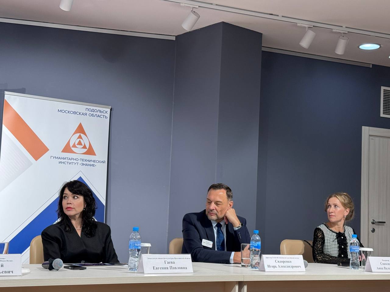 ​Победителей народного конкурса «Новая песня» выберут в Ярославле