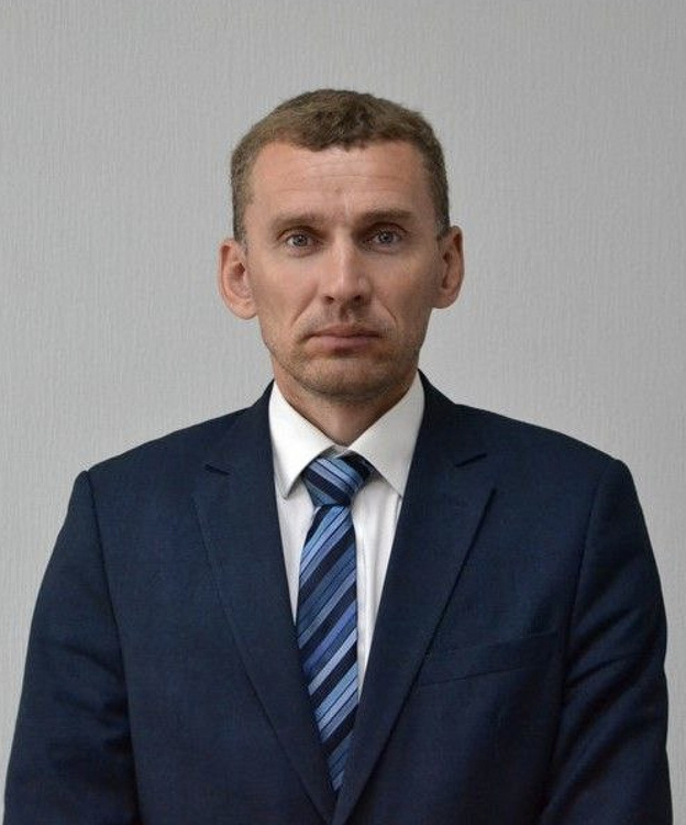 Кто может возглавить администрацию Кирово-Чепецка?