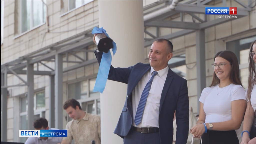 КГУ.mp4_snapshot_00.37.771.jpg