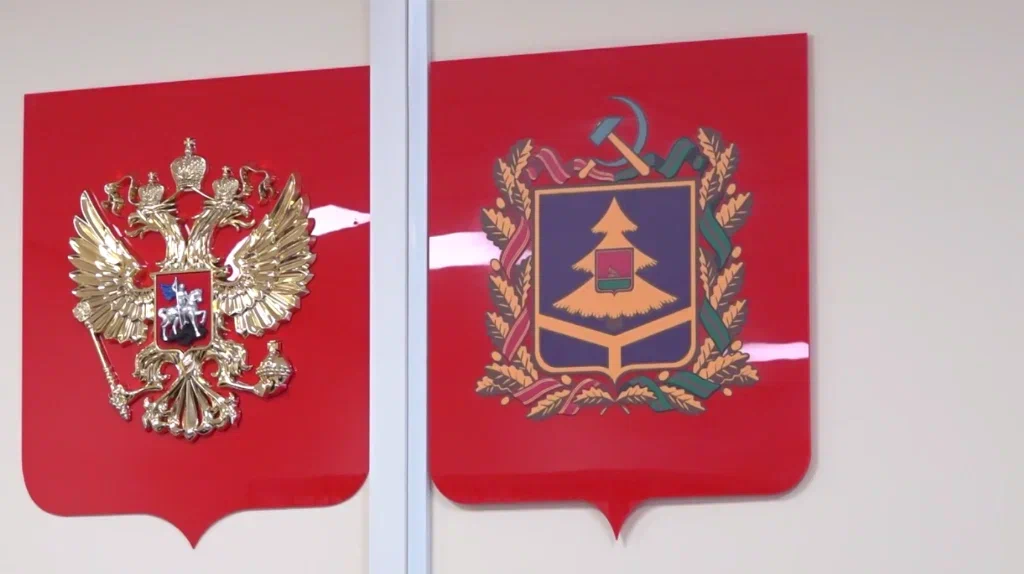 Новый врио губернатора Брянщины Ковальчук заявил, что хорошо знает регион