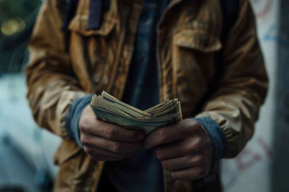 О подработке на складах в Воронежской области на 69% выросло число предложений