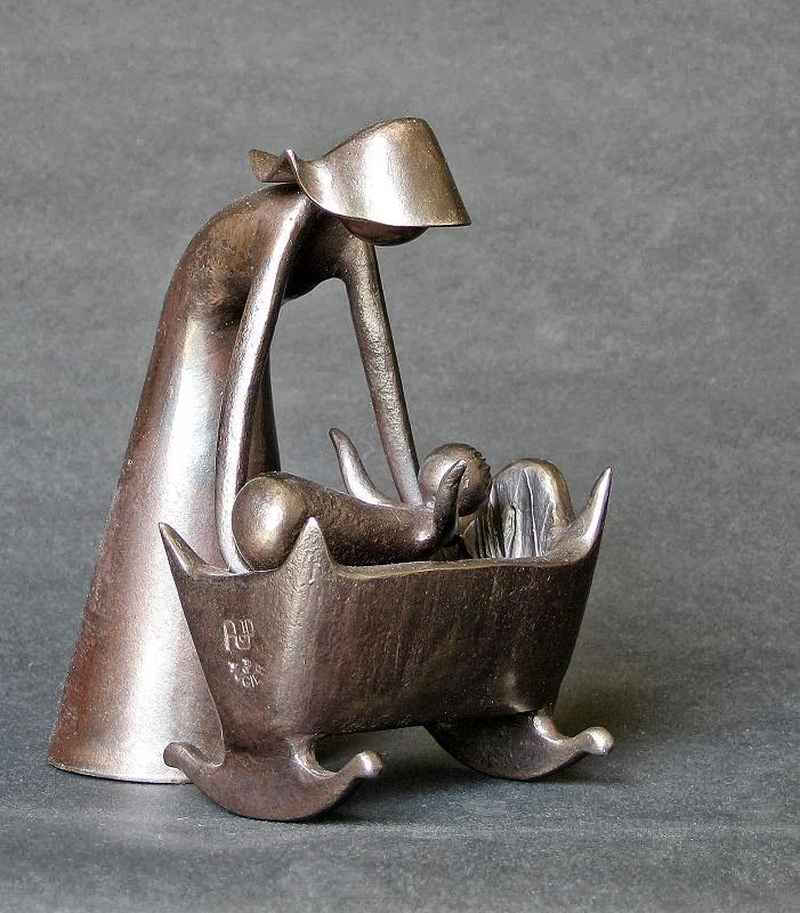 Jean Pierre Augier 05