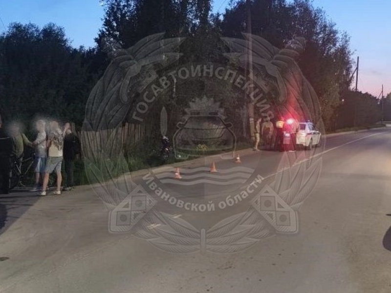 JPG Файл