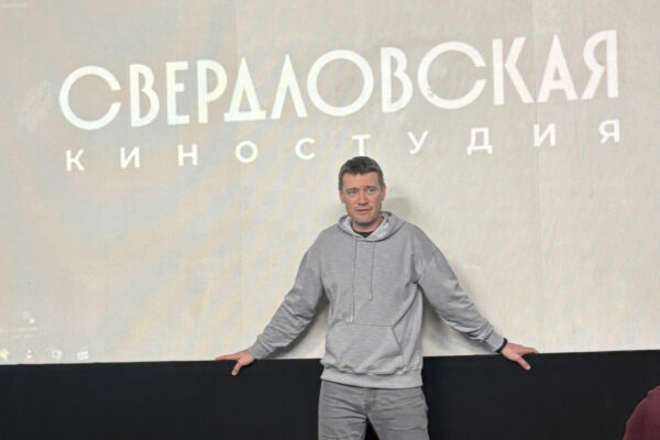 photo_2_2025-11-18_16-33-43