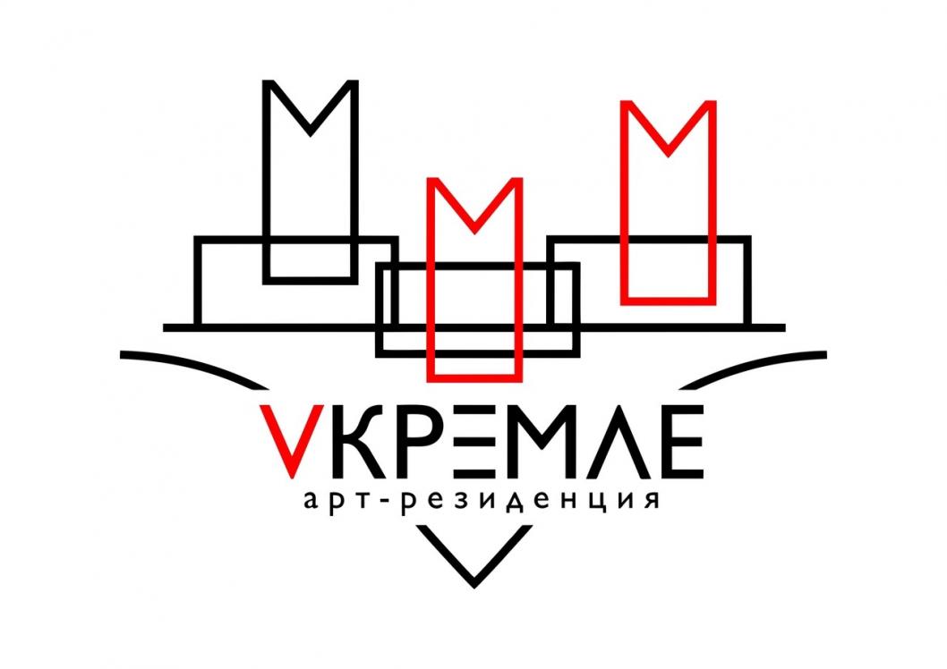 Платформа культура