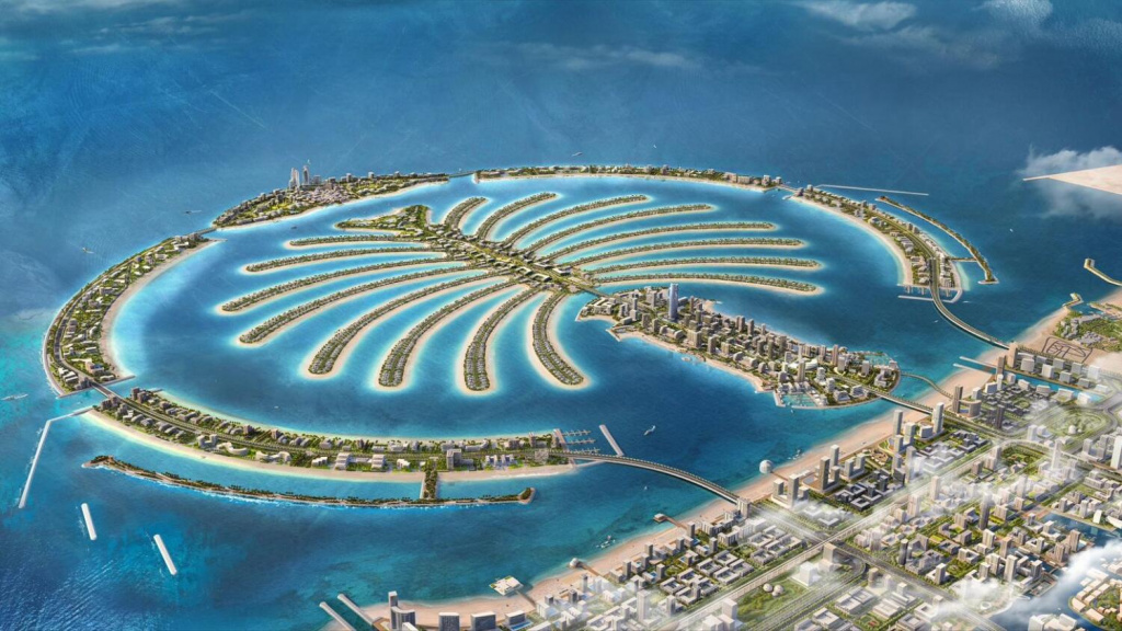 Palm Jebel Ali.jpg