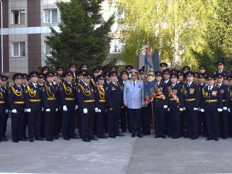 JPG Файл