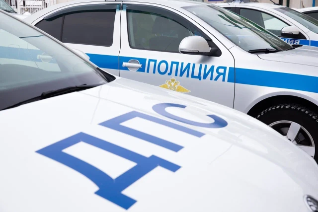 ​Стали известны подробности жуткого ДТП в Сургуте: из-за трагедии отменили свадьбу