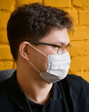 В российском регионе отменяют массовые мероприятия и вводят масочный режим