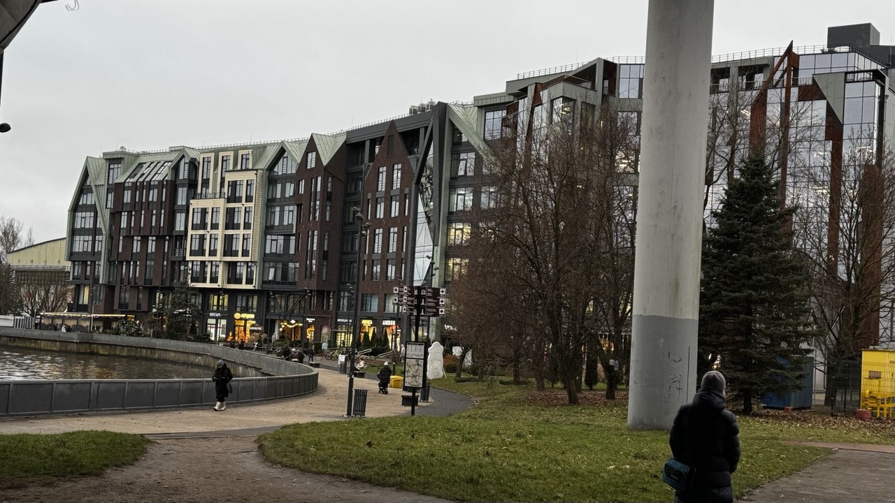 Фото: Марина Маркевич