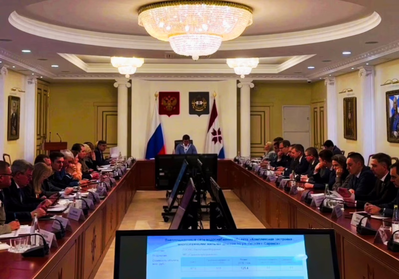 Фото: тг-канал Батыра Эмеева