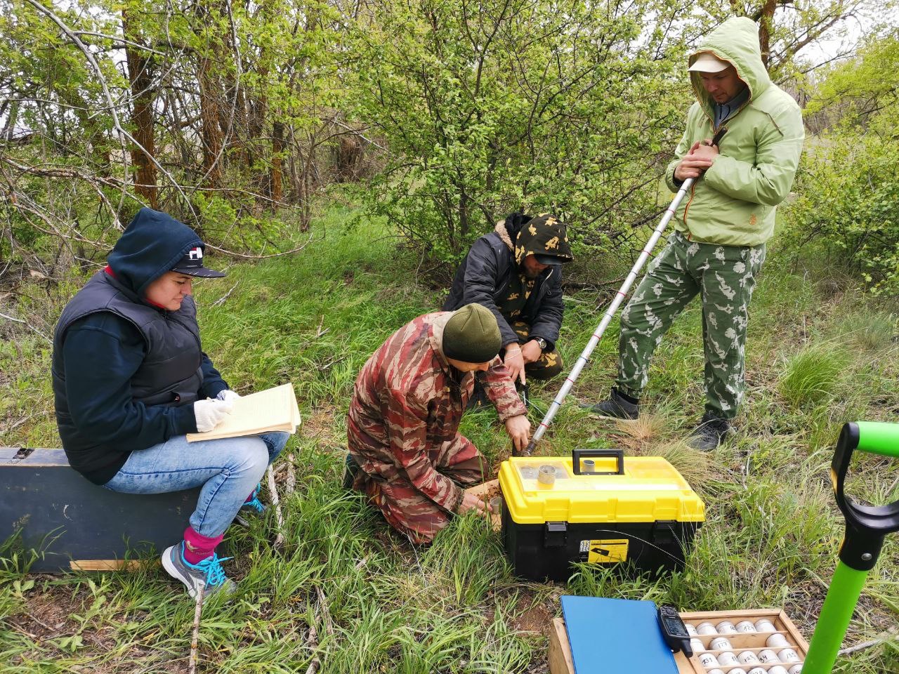 Городищенского финансирование. Городищенского финансирование. Городищенского финансирование. Городищенского финансирование. Городищенского финансирование.