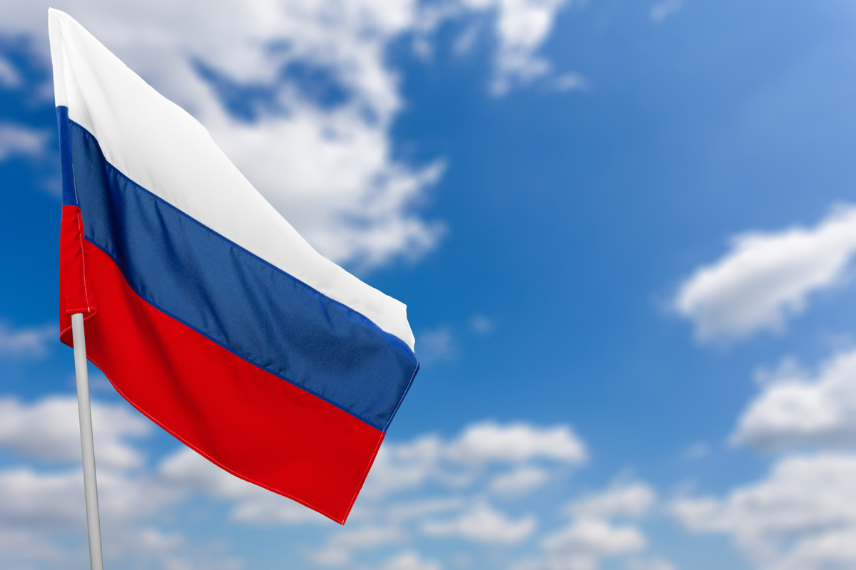 Российские дзюдоисты выступят в первенстве Европы в Португалии