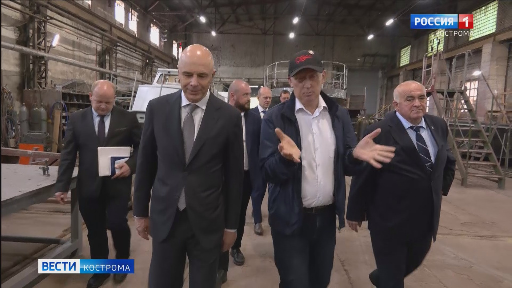 Визит министра Силуанова.mp4_snapshot_00.20.917.jpg