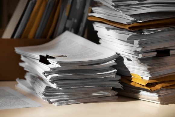 Дорожную карту по подключению застройщиков к сетям могут утвердить в ноябре