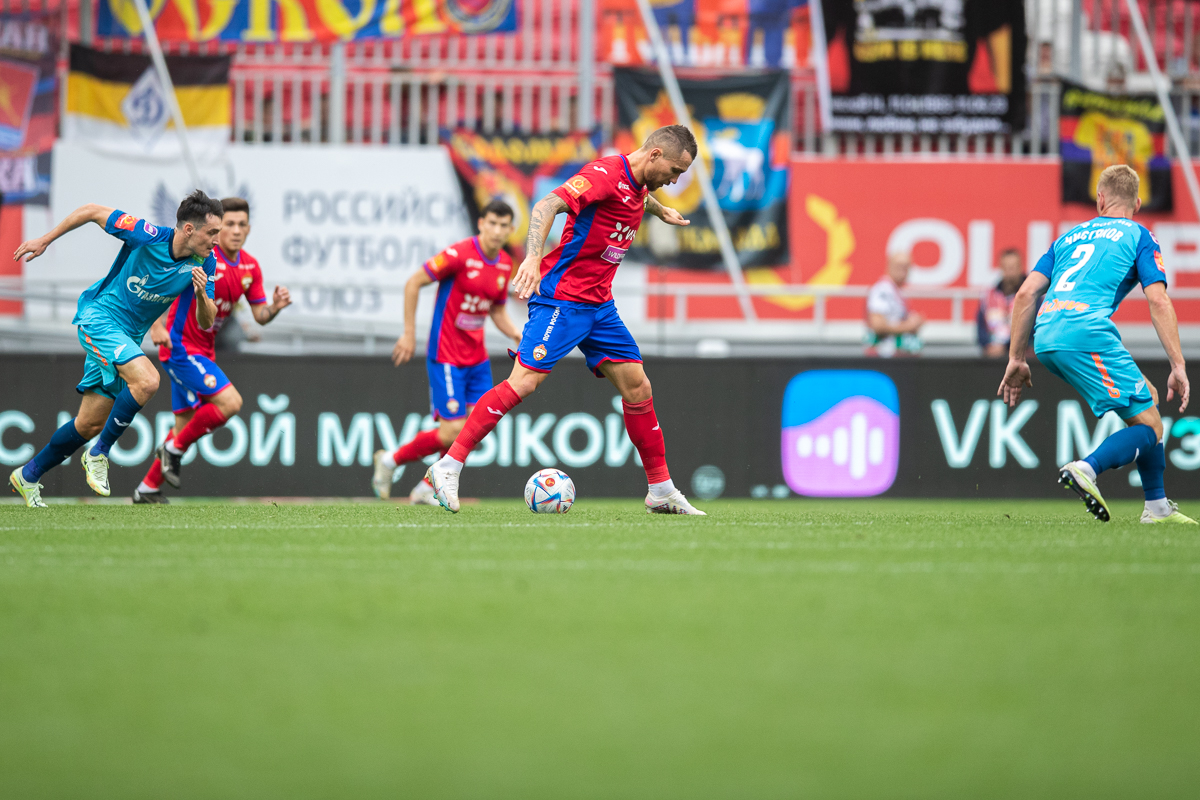Футболисты цска. Цска зенит 1:1. Зенит цска 0:1. Зенит цска 2 1. Цска зенит 2.