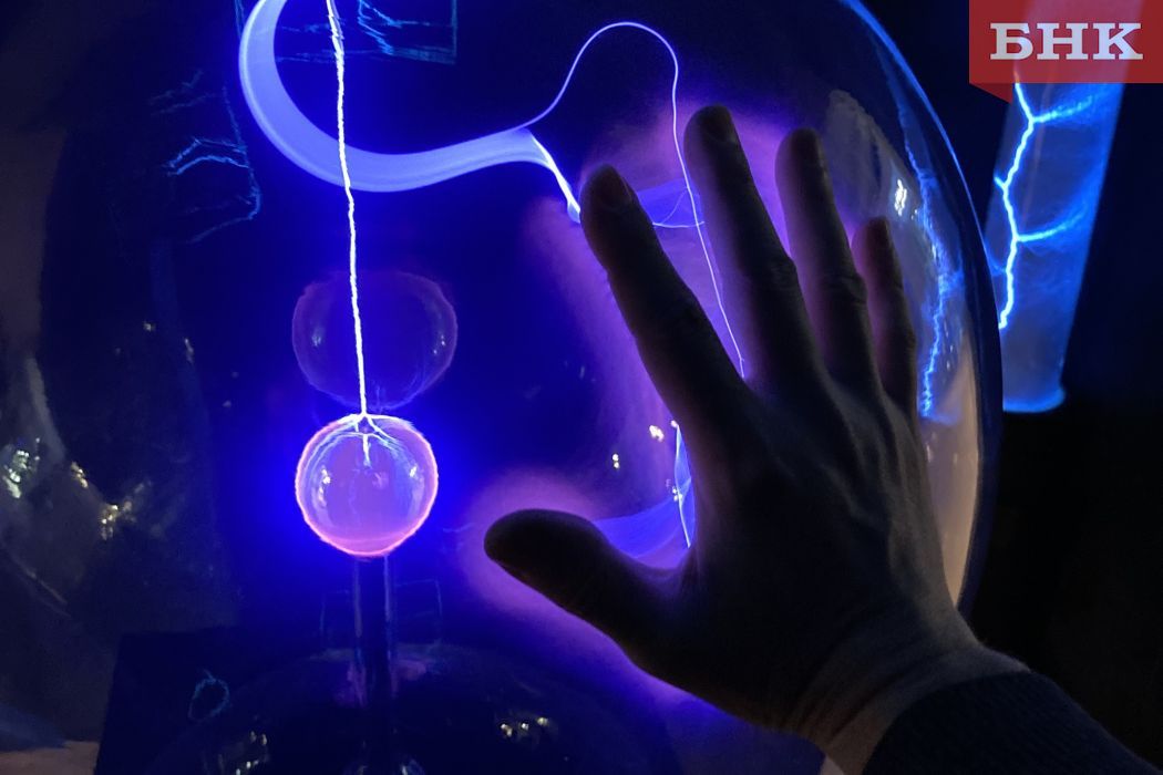 Комнаты с наукой, спектакль-променад и кризисный центр для женщин: на что в Коми потратят президентские гранты