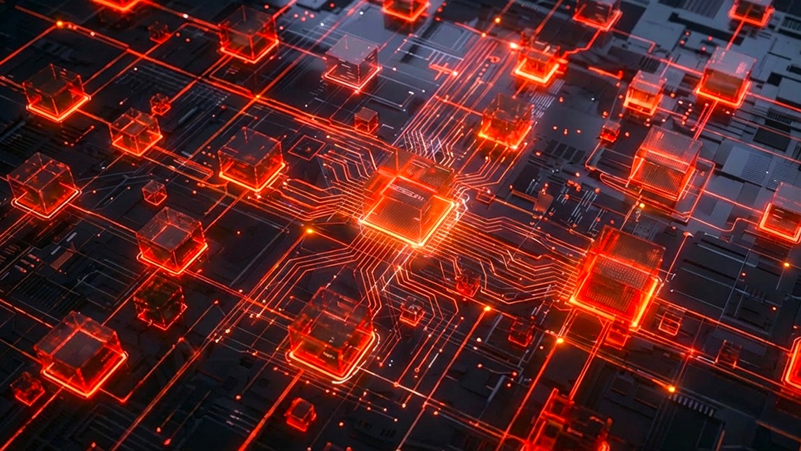 «Турбо Облако» представляет платформу инференса ИИ-моделей с поминутной тарификацией и автоматическим масштабированием